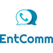 EntComm