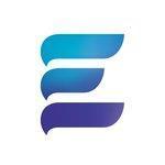Entegy Suite