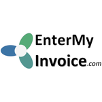 Enter My Invoice