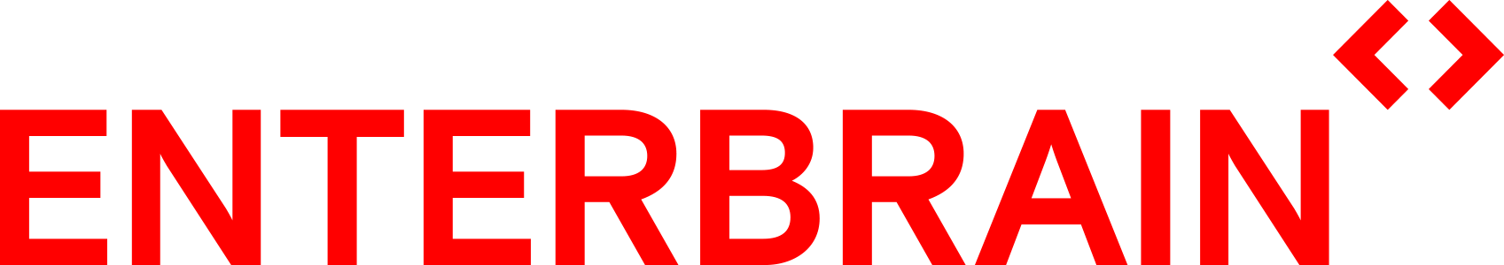 Enterbrain 2.0
