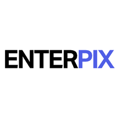 Enterpix