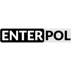 Enterpol Records Management System (RMS)