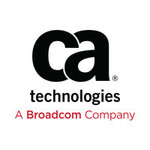 Enterprise Automation
