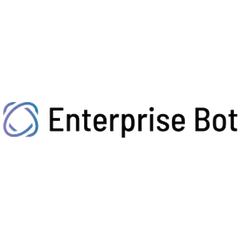 Enterprise Bot