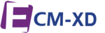 Enterprise Content Management ECM XD
