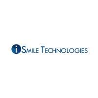 Enterprise Data Platform