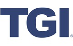 Enterprise ERP Package