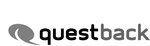 Enterprise Feedback Suite