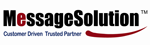 Enterprise File Archive