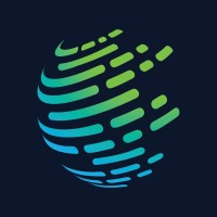 Enterprise Insights