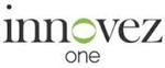 Enterprise Jewelry Software
