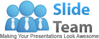 SlideTeam Enterprise Subscription