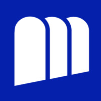 Enterprise Monetization Platform