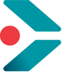 Enterprise Patient Portal
