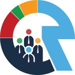Enterprise Recruit
