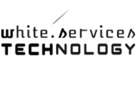 Enterprise Resource Planning System (ERP)