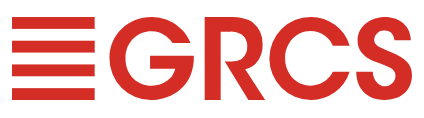 Enterprise Risk MT