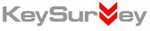 WorldApp Enterprise Survey