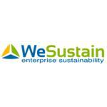 Enterprise Sustainability Management