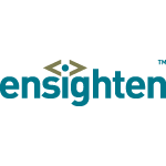 Enterprise Tag Management