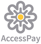 Enterprise to Bank Integration