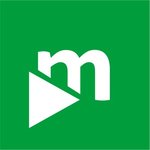 Enterprise Video Suite