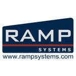 Enterprise WMS / Interchange EDI Software