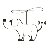 Enterprise Workflow Engine