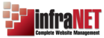 Enterprise Workflow Manager