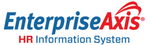 EnterpriseAxis HRIS