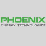 EnterpriseDX Enterprise Energy Management Suite