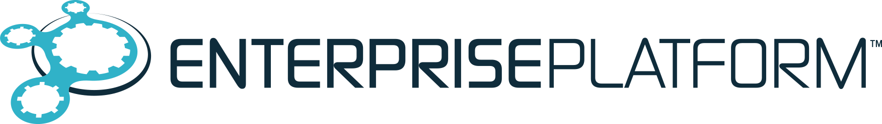 EnterprisePlatform