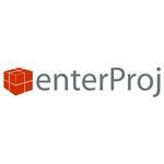 EnterProj
