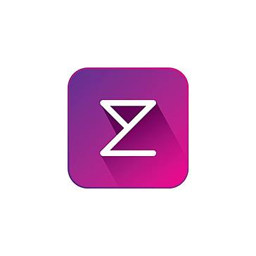 Enterpryze