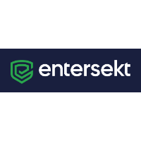 Entersekt