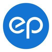 Entertainment Partners Enterprise Hub