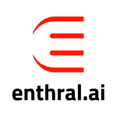 Enthral