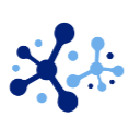 Entity Analyzer