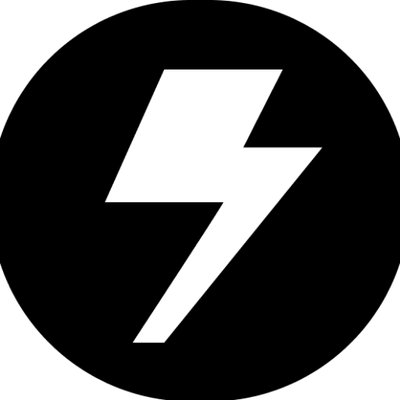 Ento Labs
