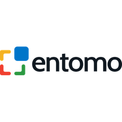 entomo