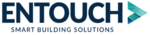 Entouch Controls