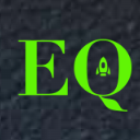 EntreQuick