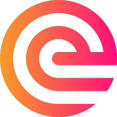 EnTribe