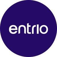 Entrio