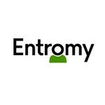 Entromy