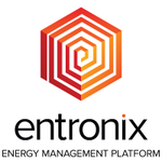 Entronix EMP