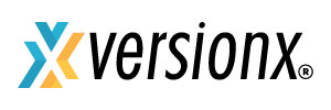 EntryPoint Visitor Management