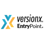 EntryPoint