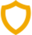 EntryProtect