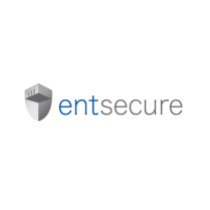Entsecure